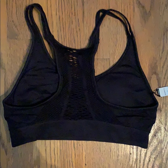 Sports bra - Picture 2 of 2